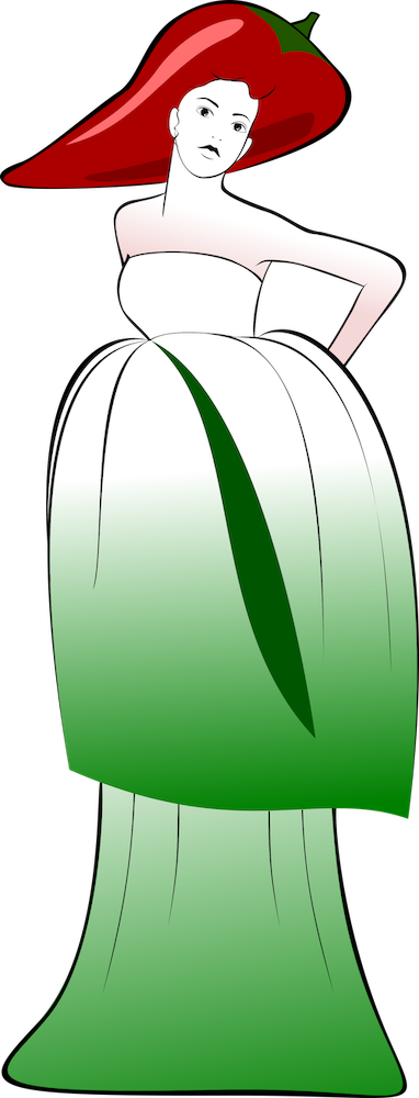 GZLeimbach Sprachcafe