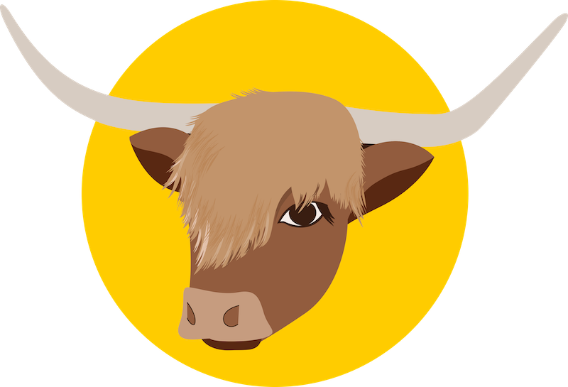 GZLEimbach Sprachacafe